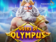 Para kazandıran uygulama fikirleri. High 5 real casino slots.21